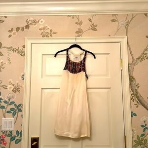 Tibi Dress